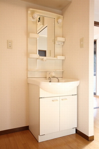 メゾン鳳　Ｂ 105号-9