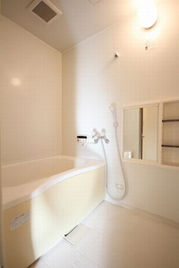 メゾン鳳　Ｂ 105号-10