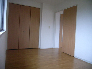 Ｙ・Ｋビレッジ 102号-6