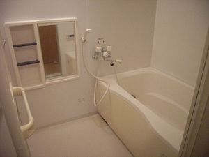 Ｙ・Ｋビレッジ 102号-8