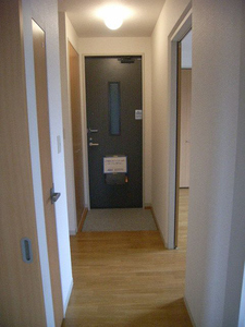 Ｙ・Ｋビレッジ 102号-11