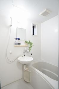 ローズハウス 202号-7