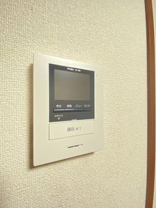 エステート大芝台 203号-11