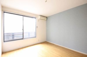 ティースⅡ 101号-3