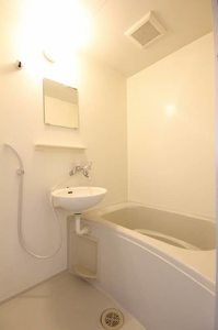 ティースⅡ 101号-5