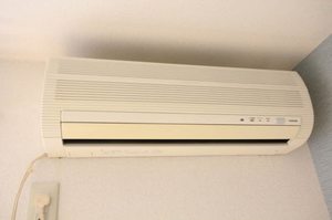 ティースⅡ 101号-7