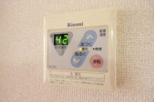 ティースⅡ 101号-10