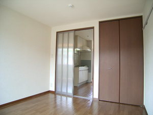 パーシモンM・S 102号-3