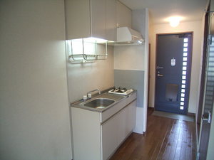 パーシモンM・S 102号-4