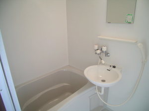 パーシモンM・S 102号-5