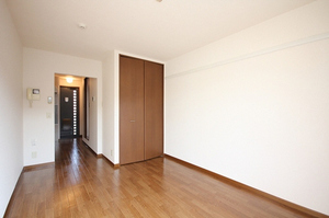 パーシモンM・S 102号-6