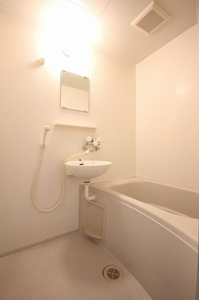 パーシモンM・S 102号-9