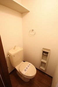 パーシモンM・S 102号-10