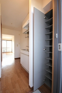 パーシモンM・S 102号-11