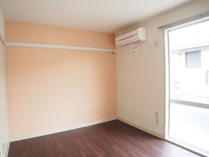 ウインドポート 203号-2