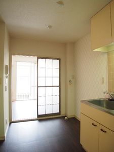 ウインドポート 203号-5