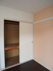 ウインドポート 203号-6