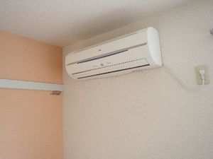 ウインドポート 203号-7