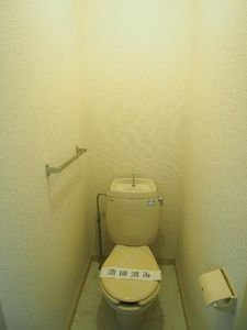 ウインドポート 203号-9