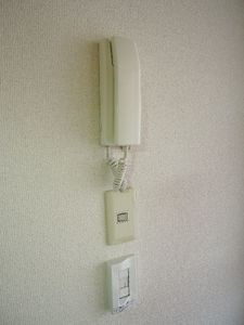 ウインドポート 203号-10