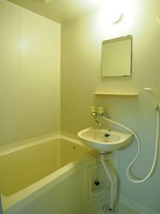 ウインドポート 203号-11