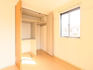 グリーンソフィア 103号-4