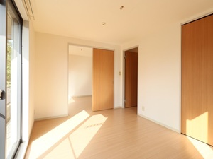 グリーンソフィア 103号-5