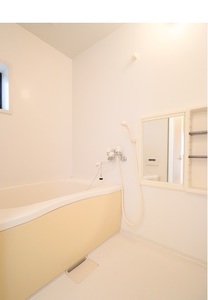 グリーンソフィア 103号-10