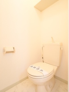 グリーンソフィア 103号-12