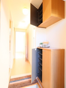 グリーンソフィア 103号-13