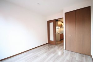 Maison Fujimi 103号-3