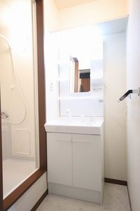 Maison Fujimi 103号-6