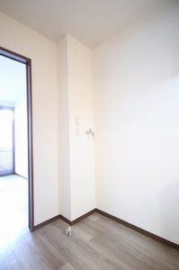 Maison Fujimi 103号-7