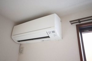 Maison Fujimi 103号-13