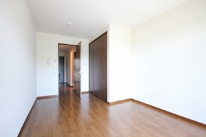 サンモール 102号-2