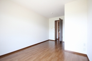 サンモール 102号-3