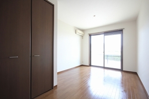 サンモール 102号-4