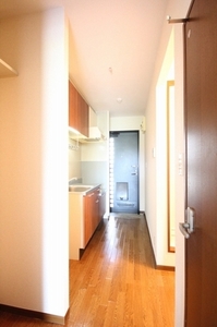 サンモール 102号-6