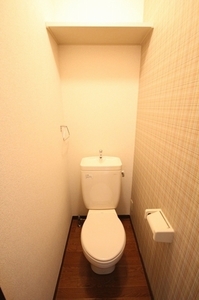 サンモール 102号-9