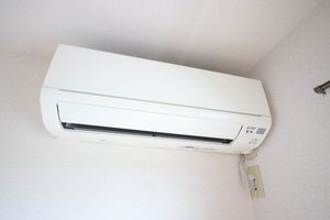 サンモール 102号-14