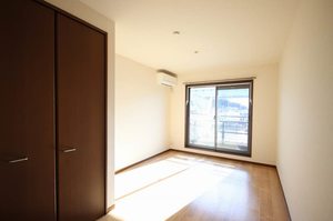 サンモール 302号-2