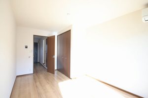 サンモール 302号-3