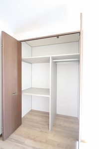 サンモール 302号-6