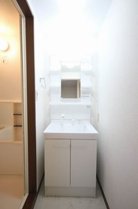 サンモール 302号-7