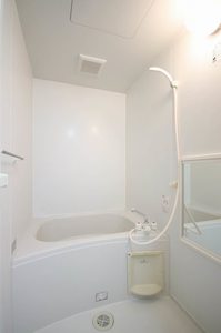 サンモール 302号-8