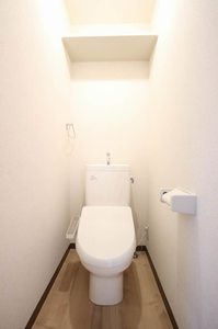 サンモール 302号-9