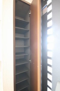 サンモール 302号-10