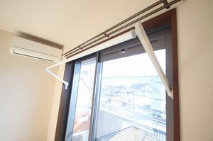 サンモール 302号-12