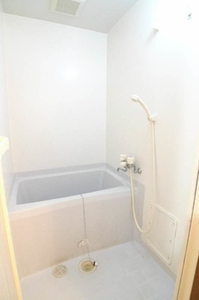 アネックス大津 101号-7