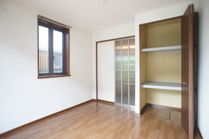 アネックス大津 101号-10